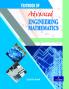 Textbook of Advanced Engineering Mathematics