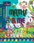 MATHS AND ME CLASS 1