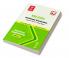 ESE Prelims 2023 : Electrical Engineering Previous Solved Papers Volume I