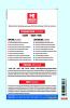 ESE Prelims 2023 : Mechanical Engineering Previous Solved Papers Volume I