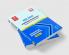 ESE Prelims 2023 : Mechanical Engineering Previous Solved Papers Volume I