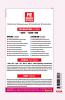 ESE Prelims 2023 : Mechanical Engineering Previous Solved Papers Volume II