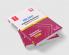 ESE Prelims 2023 : Mechanical Engineering Previous Solved Papers Volume II