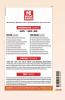 GATE 2023 : Civil Engineering Preivous Solved Papers