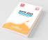 GATE 2023 : Civil Engineering Preivous Solved Papers