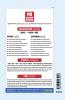 ESE Prelims 2023 : 3300+ MCQ GS and Engineering Aptitude Practice Book