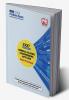 ESE Prelims 2023 : 3300+ MCQ GS and Engineering Aptitude Practice Book