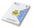 ESE Prelims 2023 : 3300+ MCQ GS and Engineering Aptitude Practice Book