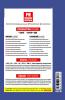 SSC JE Mains : Mechanical Engineering Previous Year Conventional Solved Papers (Exam held between 2007-2021)