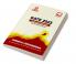 GATE 2023 : Chemical Engineering Preivous Solved Papers