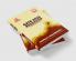 GATE 2023 : Chemical Engineering Preivous Solved Papers