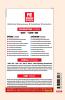 ESE Prelims 2023 : Civil Engineering Previous Solved Papers Volume I