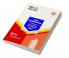 ESE 2022 Main Examination Civil Engineering Conventional Paper I