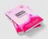 GATE 2023 : General English Preivous Solved Papers