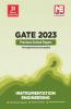 GATE 2023 :Instrumentation Engineering Preivous Solved Papers