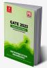 GATE 2023 :Instrumentation Engineering Preivous Solved Papers