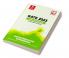 GATE 2023 :Instrumentation Engineering Preivous Solved Papers