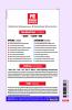 ESE Prelims 2023 : Civil Engineering Previous Solved Papers Volume II