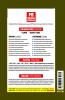 ESE 2022 Main Examination Civil Engineering Conventional Paper II