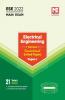 ESE 2022 Main Examination: EE Engineering Conventional Paper I