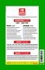 ESE 2022 Main Examination: EE Engineering Conventional Paper I