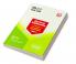 ESE 2022 Main Examination: EE Engineering Conventional Paper I