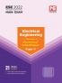 ESE 2022 Main Examination: EE Engineering Conventional Paper II