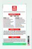 GATE 2023 : Engineering Mathemtics Preivous Solved Papers
