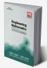 GATE 2023 : Engineering Mathemtics Preivous Solved Papers