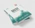 GATE 2023 : Engineering Mathemtics Preivous Solved Papers