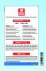 GATE 2023 : Mechanical Engineering Preivous Solved Papers