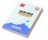 GATE 2023 : Mechanical Engineering Preivous Solved Papers