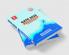 GATE 2023 : Mechanical Engineering Preivous Solved Papers