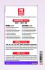 GATE 2023 :Production & Industrial Engineering Preivous Solved Papers