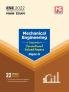 ESE 2022 Main Examination: ME Engineering Conventional Paper II