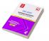 ESE Prelims 2023 : Electronics & Telecommunication Engg. Previous Solved Papers Volume I