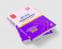 ESE Prelims 2023 : Electronics & Telecommunication Engg. Previous Solved Papers Volume I