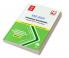 ESE Prelims 2023 : Electronics & Telecommunication Engg. Previous Solved Papers Volume II