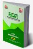 IFS Solved Papers (2000-2021) : Civil Engineering Paper I