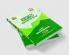 IFS Solved Papers (2000-2021) : Civil Engineering Paper I
