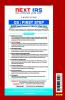 IFS Solved Papers (2000-2021) : Civil Engineering Paper II