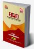 IFS Solved Papers (2000-2021) : Civil Engineering Paper II