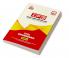 IFS Solved Papers (2000-2021) : Civil Engineering Paper II