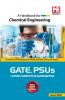 A handbook on Chemical Engineering