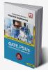 A handbook on Chemical Engineering