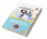 A handbook on Chemical Engineering