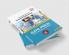 A handbook on Chemical Engineering