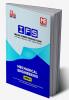 IFS Solved Papers (2001-2021) : Mechanical Engineering Paper I