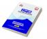 IFS Solved Papers (2001-2021) : Mechanical Engineering Paper I