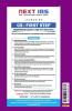 IFS Solved Papers (2001-2021) : Mechanical Engineering Paper II